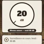 Outils pratiques en ligne pour le primaire