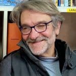La cour de récréation aussi fait sa rentrée !