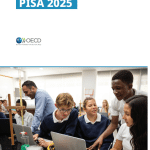 PISA 2025 : de nouveaux résultats attendus mardi