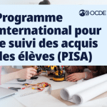 PISA 2025 : le dossier du Café pédagogique