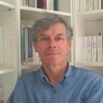 Entretien avec Pierre Périer : « Les attentes à l’égard des enseignants n’ont jamais été aussi élevées »