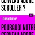 EMI : comprendre le scrolling pour mieux le maitriser