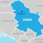 HGGSP : Mort de Ratko Mladic : que peut vraiment faire la justice internationale ?