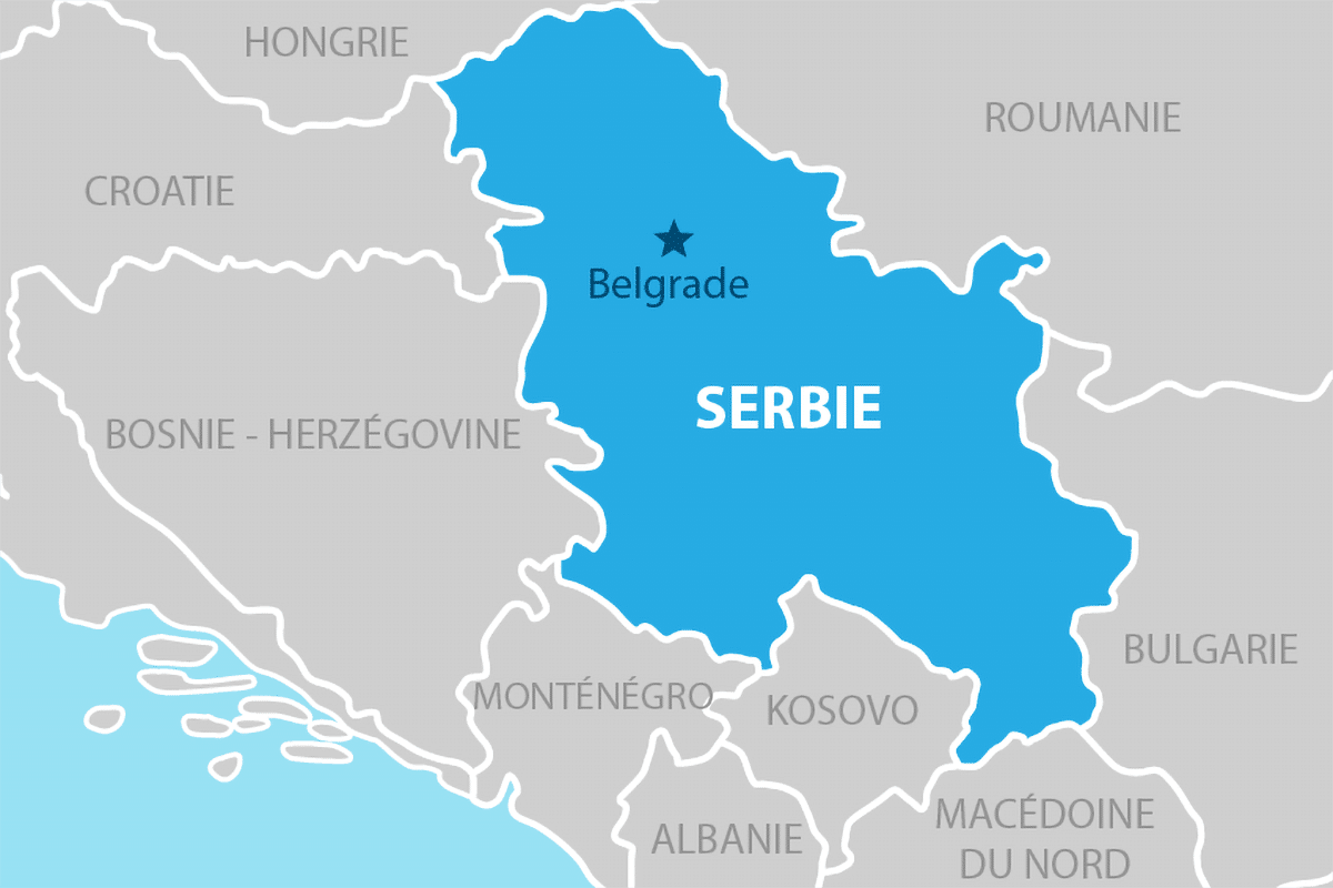 HGGSP : Mort de Ratko Mladic : que peut vraiment faire la justice internationale ?