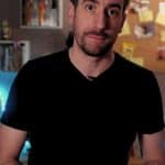 Game Jam de Blois : quand des professeurs d’Histoire imaginent leurs propres jeux vidéo