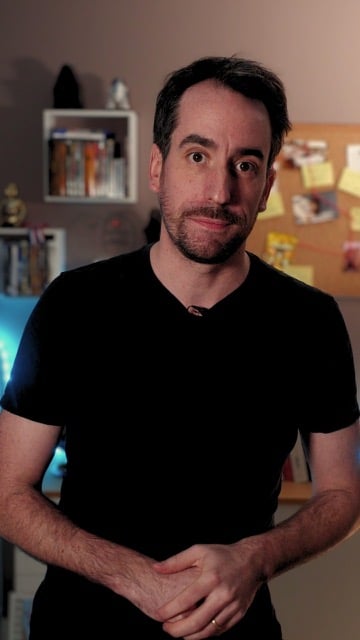 Game Jam de Blois : quand des professeurs d’Histoire imaginent leurs propres jeux vidéo