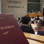 Faut-il encore ouvrir l’université à tous les bacheliers ? Une vieille histoire française