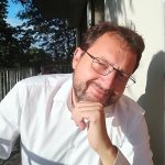 PISA 2025 : Éric Charbonnier appelle à « ouvrir un grand chantier sur le métier d’enseignant »