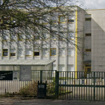 Violente agression sexuelle sur une enseignante à Nantes : préavis de grève déposé
