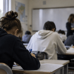Le concours général arrive au collège : excellence ou élitisme ?