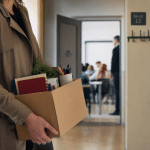 « Je ne peux pas payer mon loyer » : Inquiétude des contractuels non renouvelés à quelques jours de la rentrée