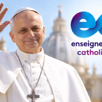 « Journée papale » dans l’enseignement catholique : la laïcité en question