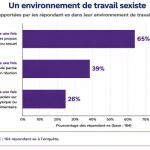 Tolérance zéro contre les violences sexistes et sexuelles au travail ? L’épreuve des faits dans les ministères