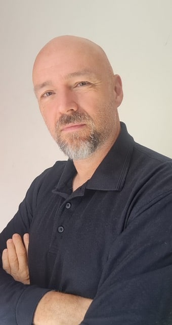 Frederic Grimaud : « Le combat pour l’école inclusive et celui pour défendre le métier enseignant se rejoignent »