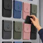 Portables en pause : à quel prix ?