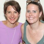 Marie Couty et Alexandra Meredith : quand les élèves prennent le micro pour apprendre