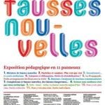 EMI : une expo pour apprendre à déjouer les fausses nouvelles