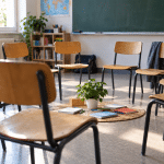 Justice restaurative à l’école : pourquoi les académies font-elles machine arrière ?