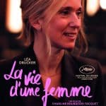 Cinéma : « La Vie d’une femme » de Charline Bourgeois-Tacquet