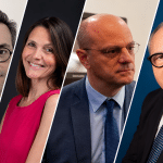 Les disciples de Jean-Michel Blanquer fondent le parti de l’École
