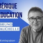 Perméabilité, influence, distance, quelle autonomie du jeune à l&rsquo;ère de l&rsquo;IA ?