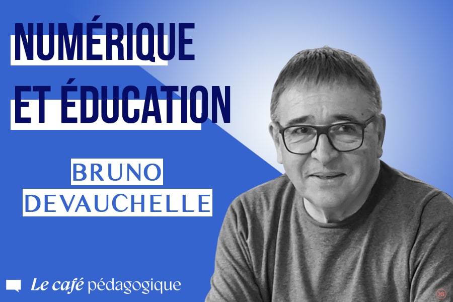 Perméabilité, influence, distance, quelle autonomie du jeune à l&rsquo;ère de l&rsquo;IA ?