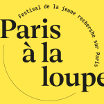 Le musée Carnavalet fête ses 160 ans