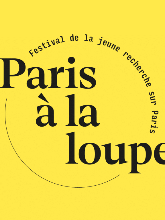 Le musée Carnavalet fête ses 160 ans