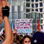 Grève du 29 septembre : les personnels de l’Éducation nationale mobilisés pour leurs salaires et leurs conditions de travail