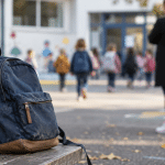 Enseignante menacée : le manque de moyens de l’école inclusive en accusation