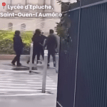 Lycées : la contestation monte, les syndicats demandent du dialogue