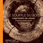 Au musée de l’outil, le patrimoine se transmet de main en main