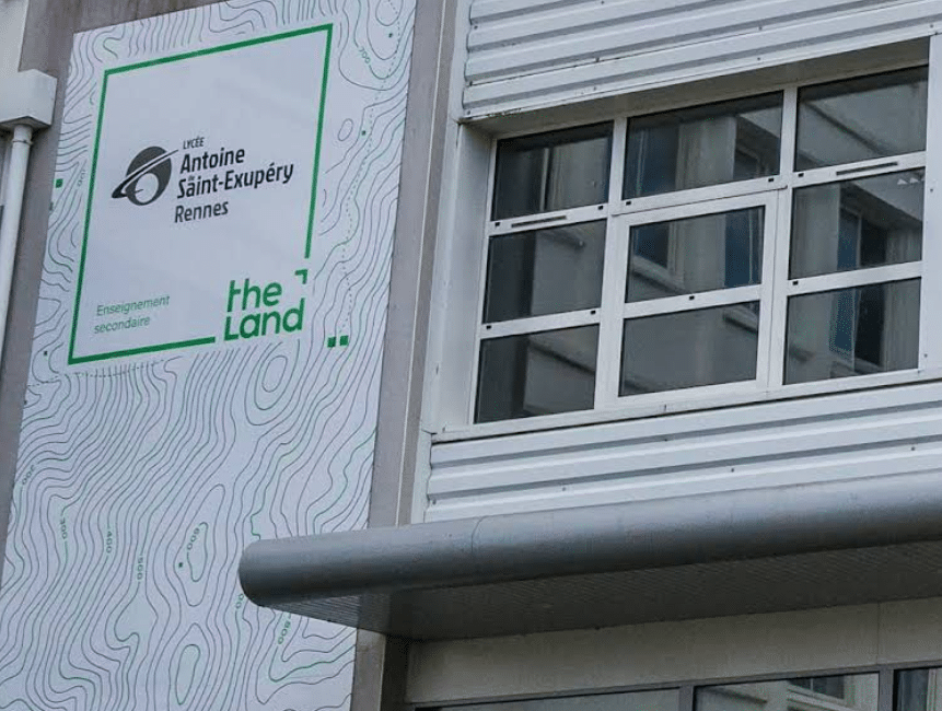 The Land : où est passé l’argent public des lycées agricoles ?