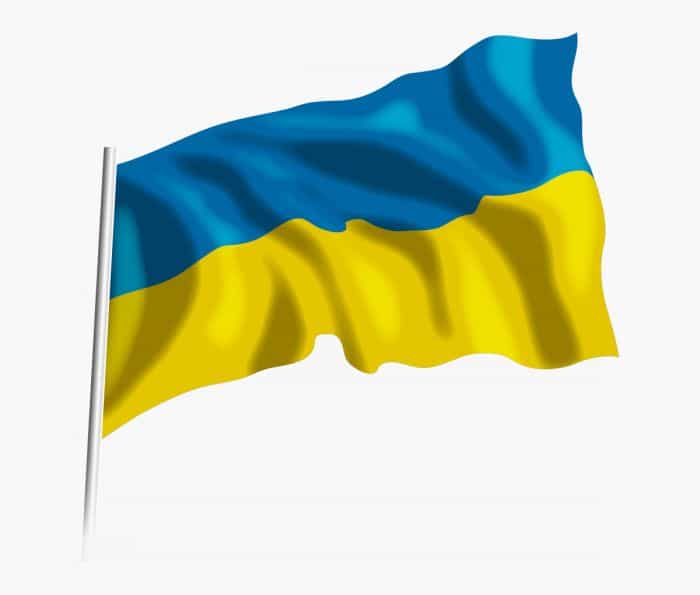 L’ukrainien fait son entrée au lycée et au bac à titre expérimental