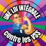 Violences sexistes et sexuelles : la FSU réclame 3 milliards d’euros et appelle à amplifier la mobilisation
