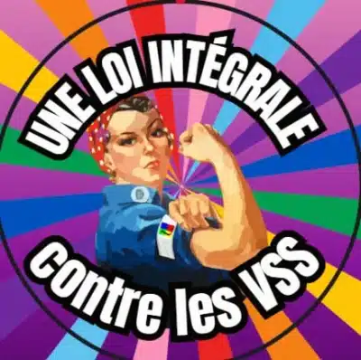 Violences sexistes et sexuelles : la FSU réclame 3 milliards d’euros et appelle à amplifier la mobilisation