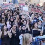 Une mobilisation qui se construit, des convergences qui s’affirment