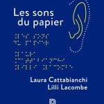 Un livre qui fait du bruit !