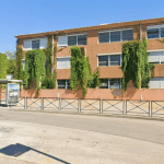 Aubagne : un collégien ouvre le feu sur son principal et une enseignante