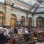 9 résolutions issues du Manifeste du Café pédagogique