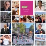 Actualité de l’éducation du 28 septembre au 2 octobre 2026