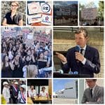 Actualité de l’éducation du 5 au 9 octobre 2026
