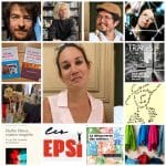 16 ressources mises en avant par le Café pédagogique