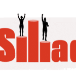 EPSiliades 2.0 : trois jours pour faire bouger l’EPS !