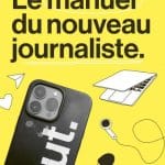 EMI : à la découverte du métier de journaliste