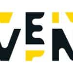 Orientation : la plateforme Avenir(s) au service des collèges et des lycées