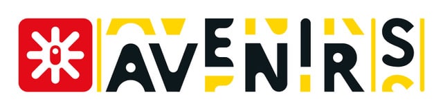 Orientation : la plateforme Avenir(s) au service des collèges et des lycées