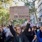 Marseille : une jeunesse en colère, une communauté éducative mobilisée