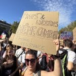 De la mobilisation lycéenne à la mobilisation citoyenne