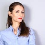 Mélanie Genevoix : Plaidoiries de mots
